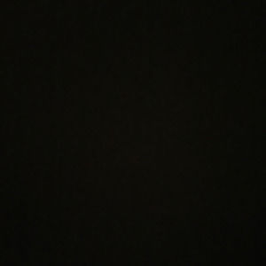 Meet your Posher, Lindsay